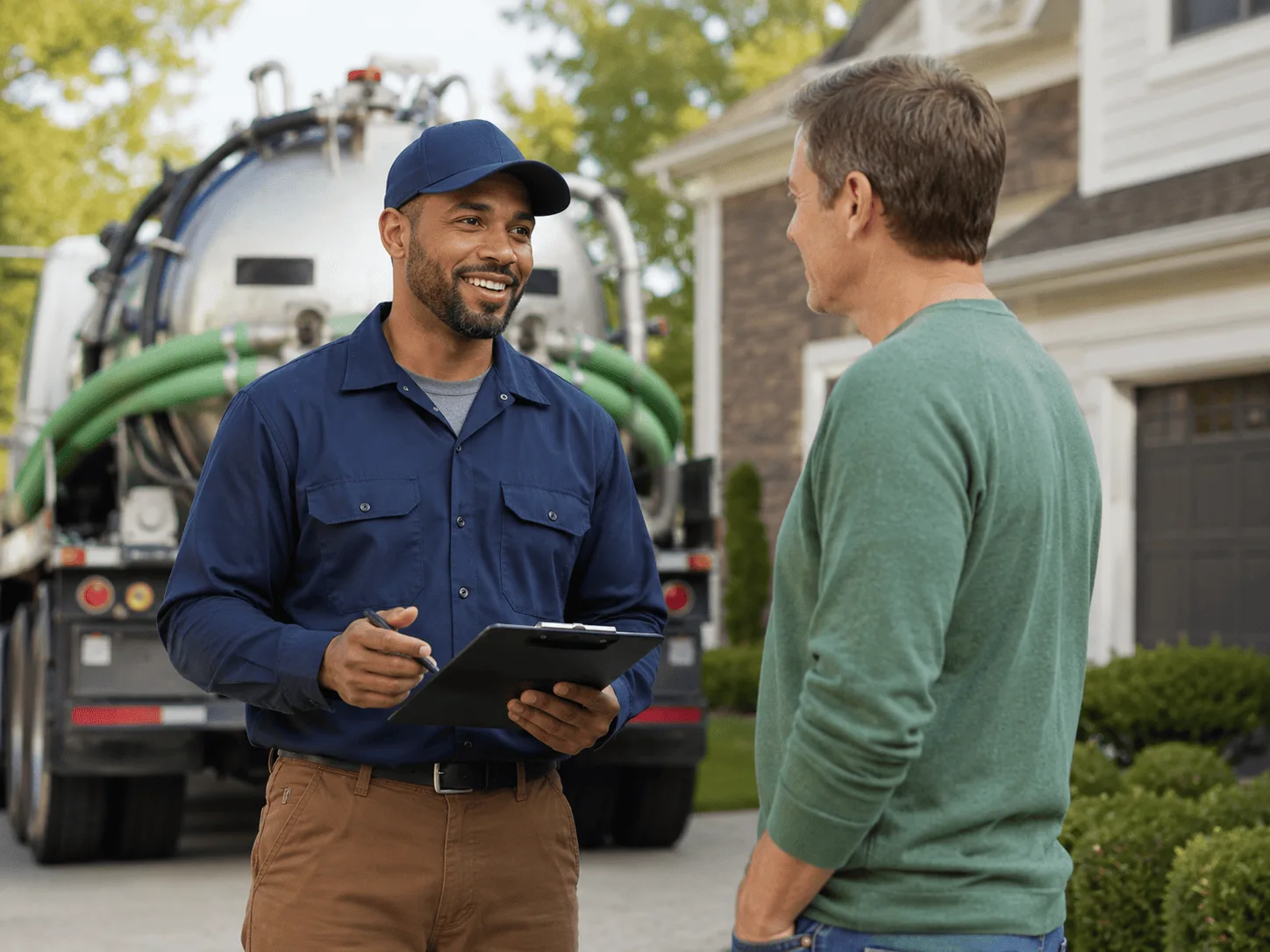 Mosquito Control Aledo, IL FAQs